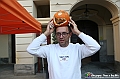 VBS_3639 - Halloween in Piazza 2024